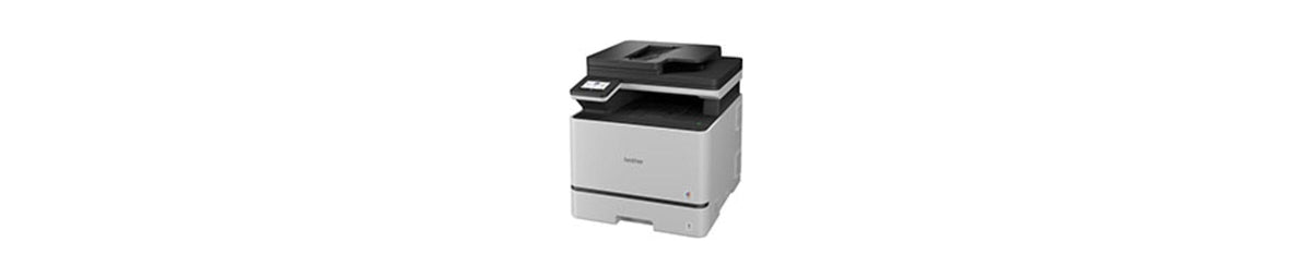 Brother DCP-L8630cdw