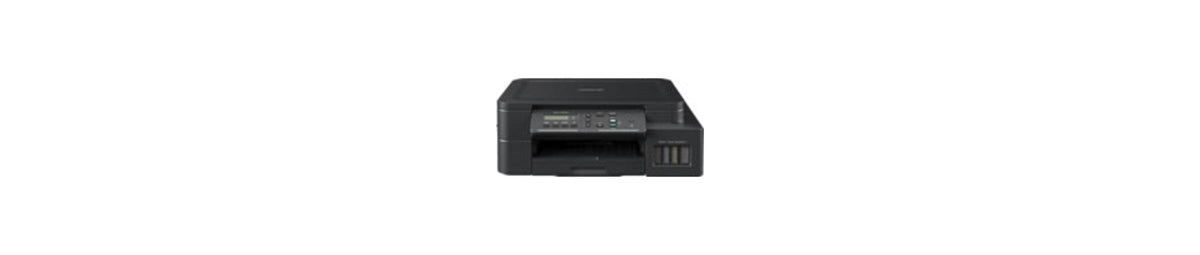 BROTHER DCP-T520W