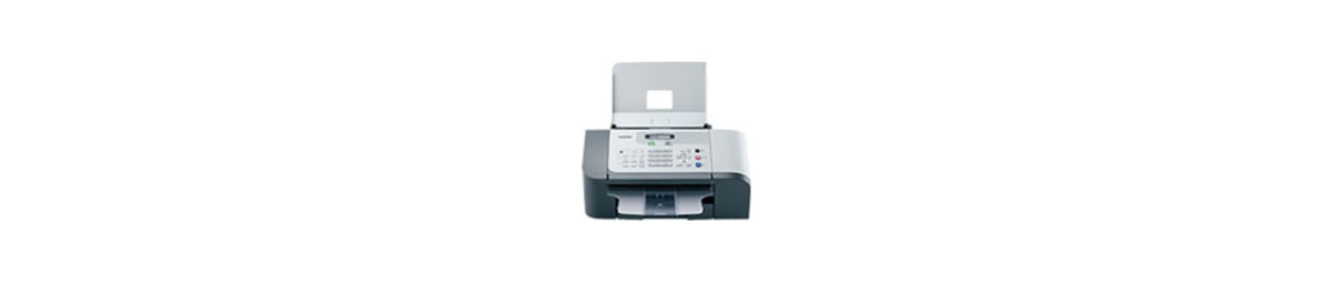 Brother FAX 1355