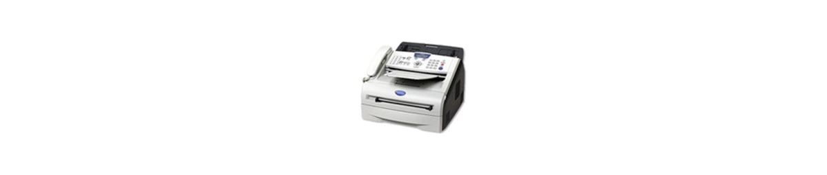 Brother FAX 2825