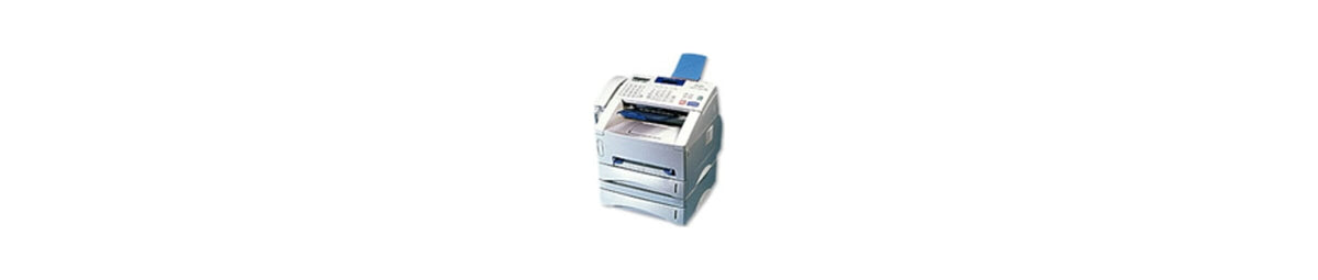 Brother FAX 5750