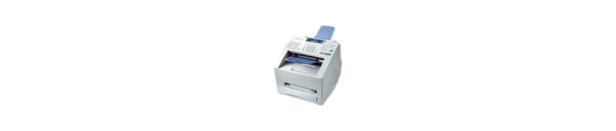 Brother FAX 8360