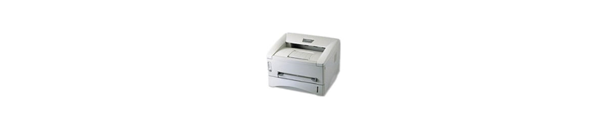 Brother HL 1030