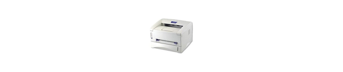 Brother HL 1230