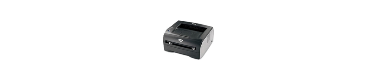 Brother HL 2070