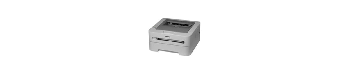 Brother HL 2220