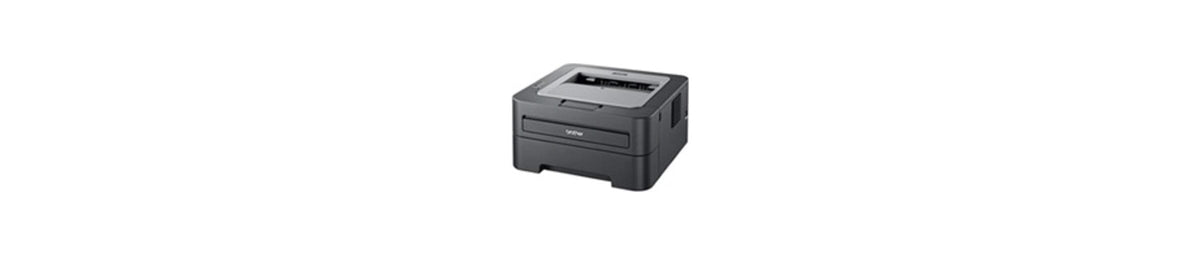 Brother HL 2240