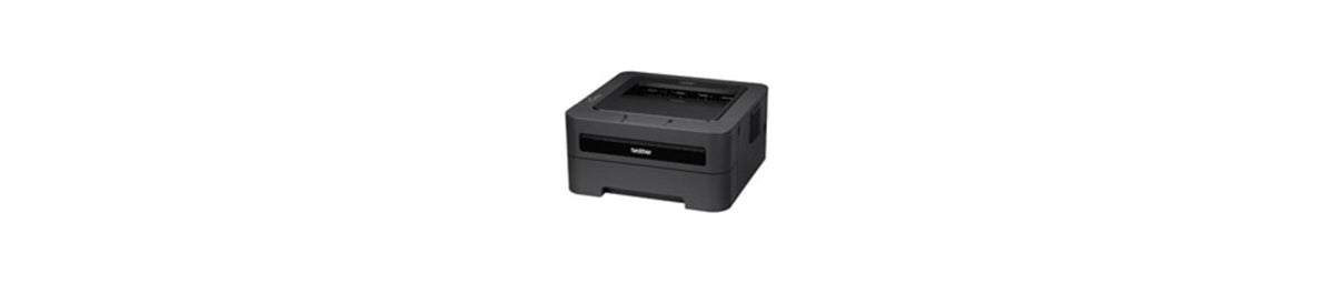 Brother HL 2270