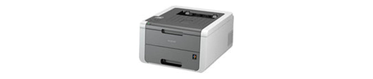 Brother HL 3142