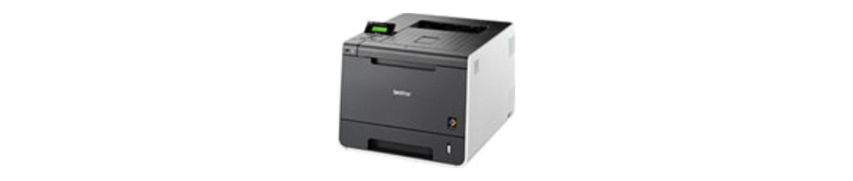 Brother HL 4150