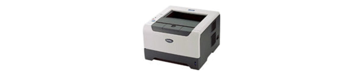 Brother HL 5250