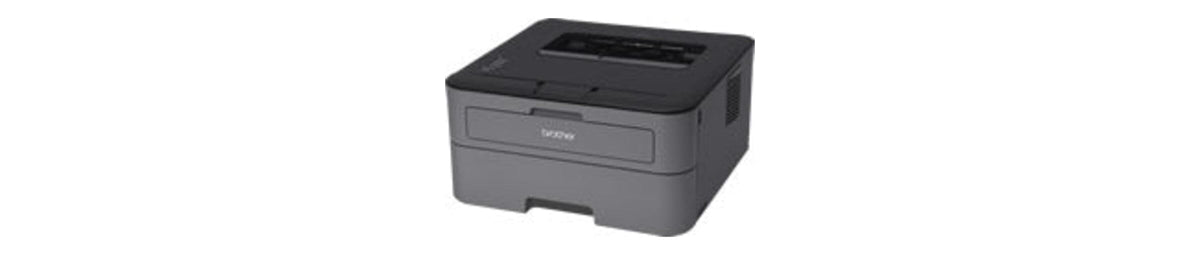 Brother HL L 2300