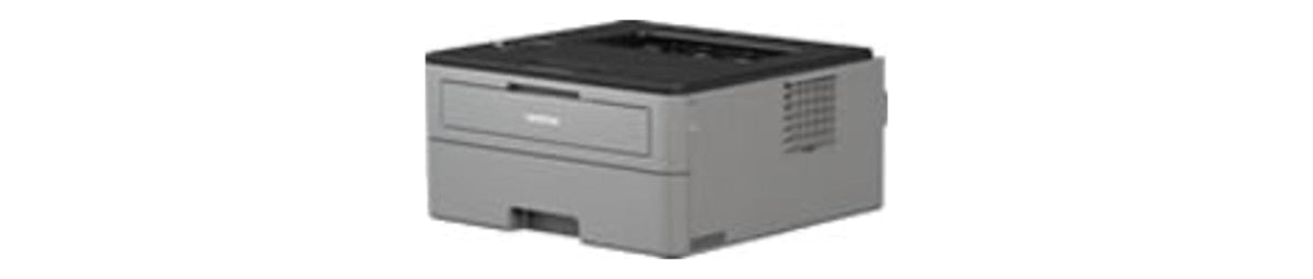 Brother HL L 2357