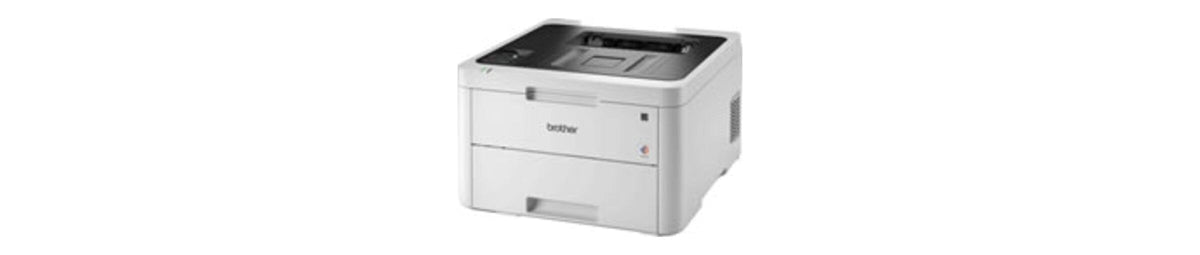 Brother HL L 3230