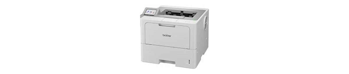 Brother HL L 6410