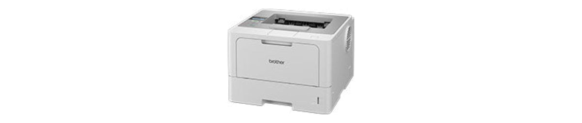 Brother HL L 6415