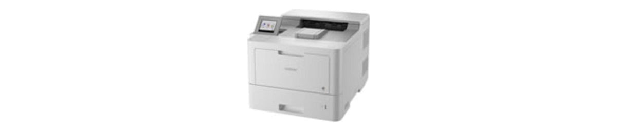 Brother HL L 9430