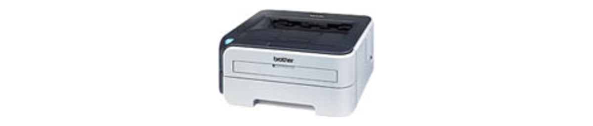 Brother HL-2170W laserprinter