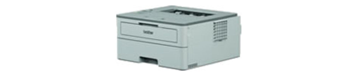 Brother HL-B2080DW laserprinter