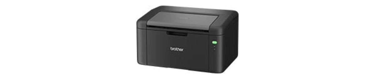 Brother HL-L1242W laserprinter
