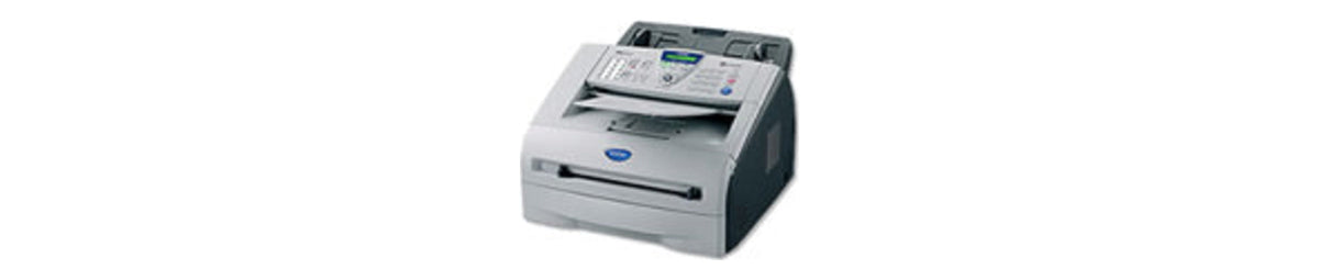 Brother MFC-7225N laser-multifunktionsprinter