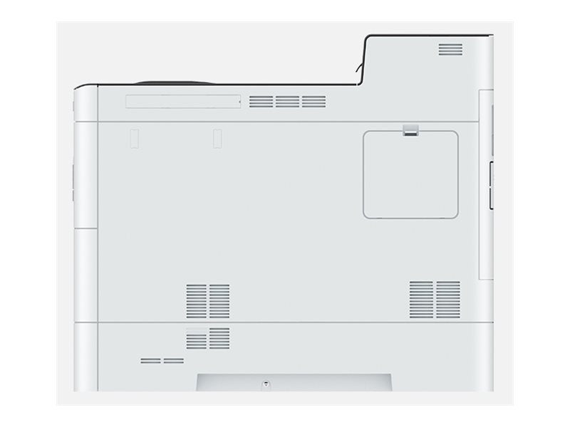 Kyocera ECOSYS PA4000cx kleurenlaserprinter