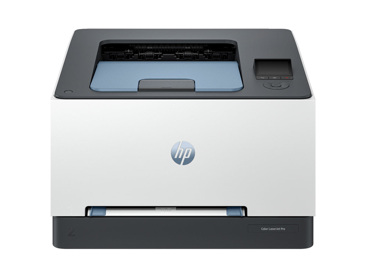 HP Color LaserJet Pro 3202dw kleurenlaserprinter