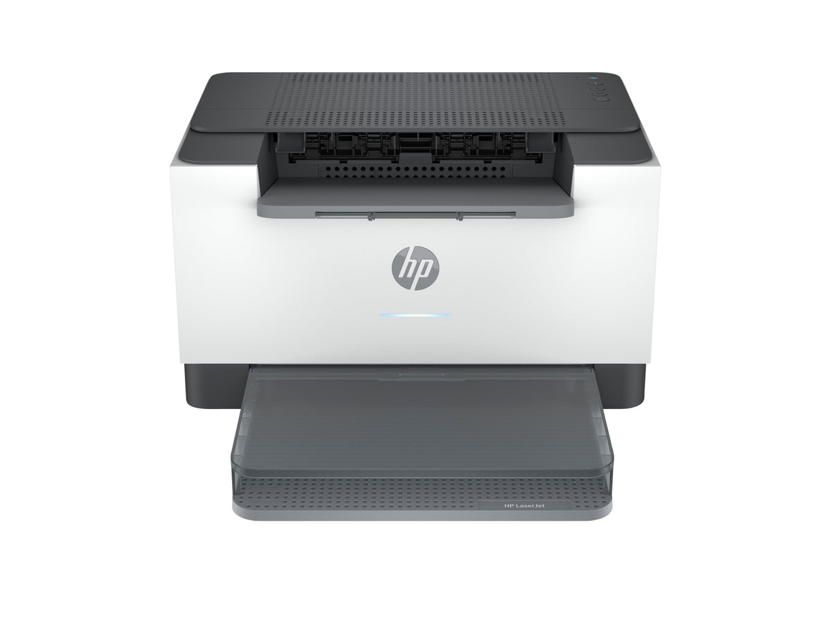 HP LaserJet M207dw zwart-witlaserprinter