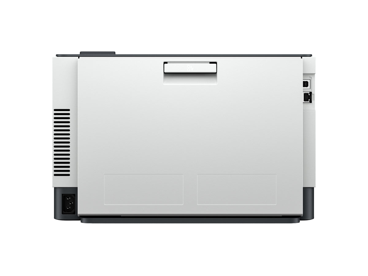 HP Color LaserJet Pro 3202dw kleurenlaserprinter