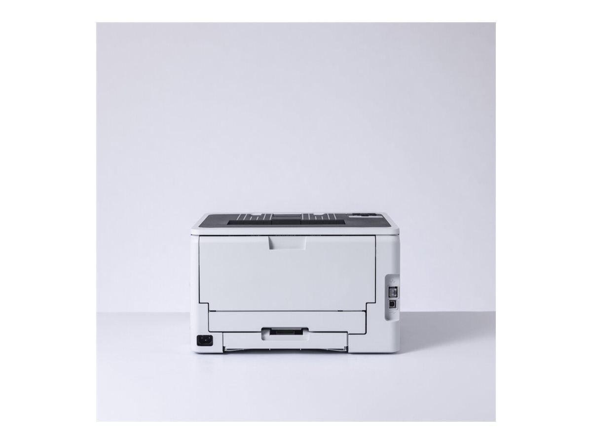 Brother HL-L3240CDW kleuren-ledprinter