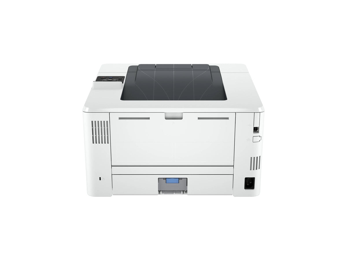 HP LaserJet Pro 4002dn zwart-witlaserprinter