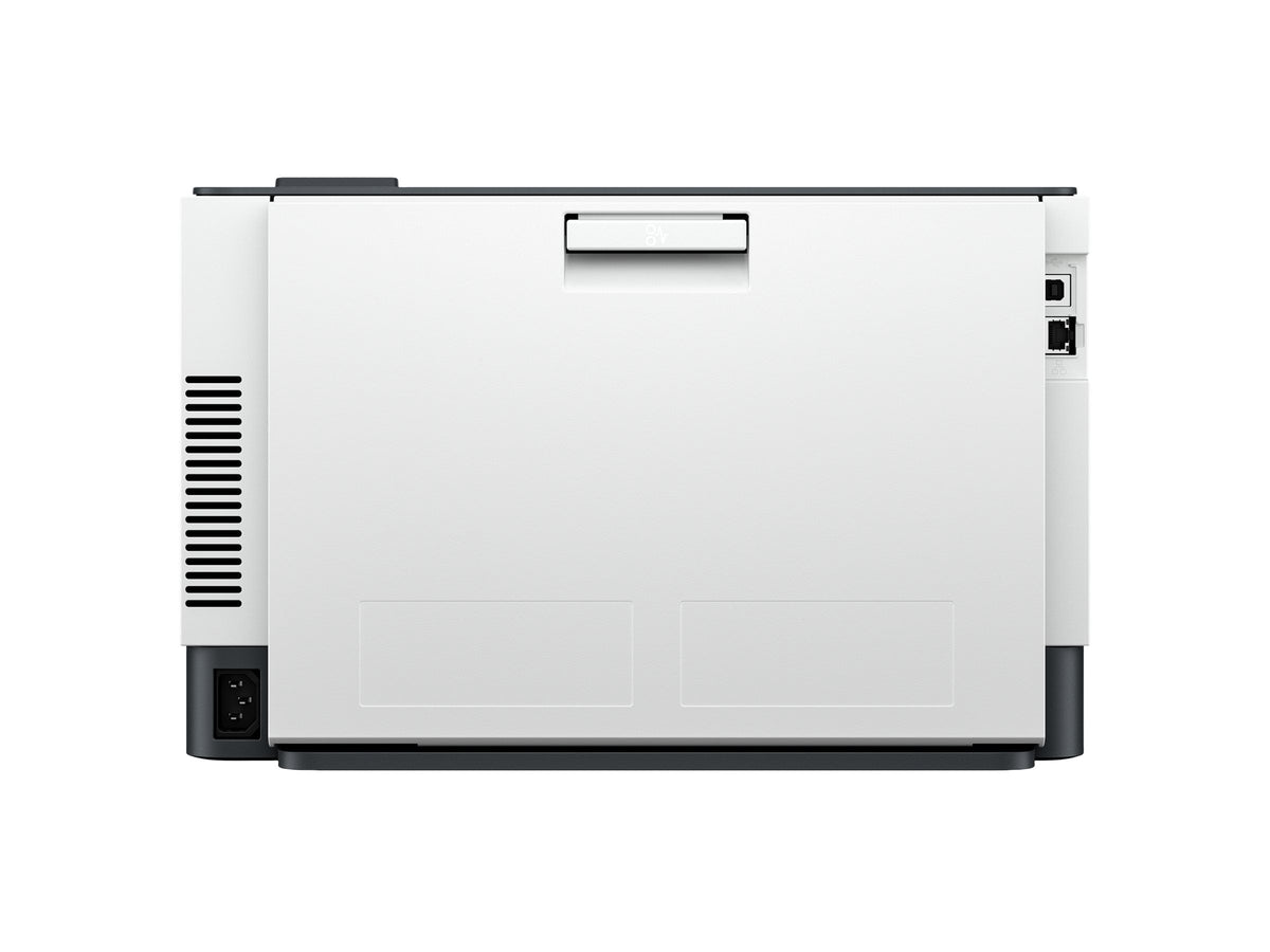 HP Color LaserJet Pro 3202dw kleurenlaserprinter