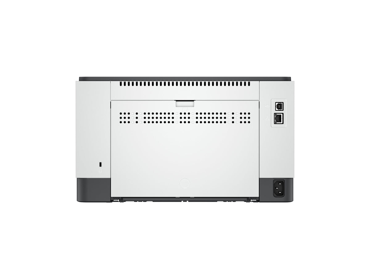HP LaserJet M207dw zwart-witlaserprinter