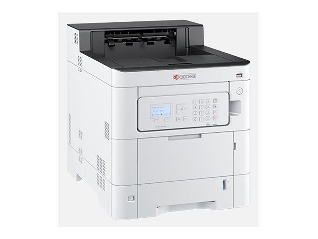 Kyocera ECOSYS PA4500cx kleurenlaserprinter