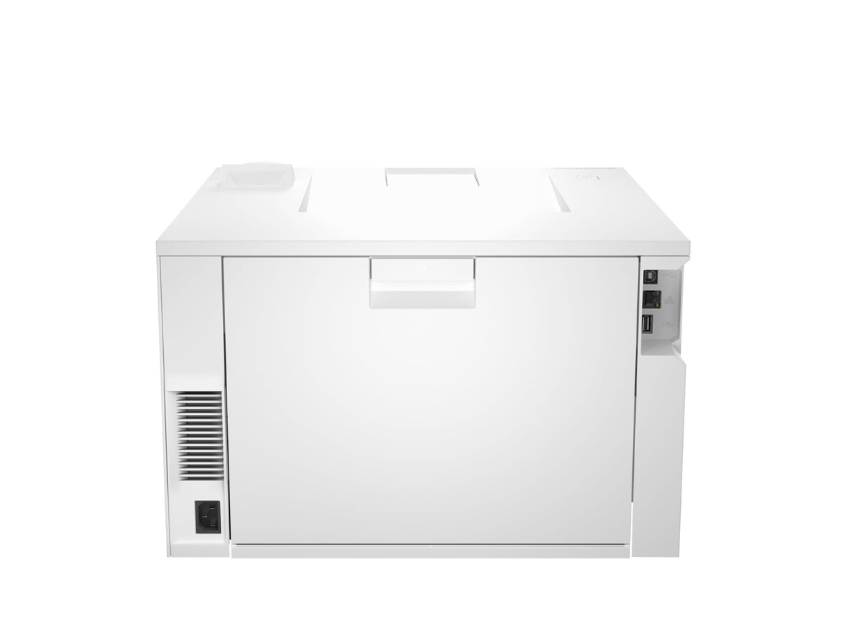 HP Color LaserJet Pro 4202dw kleurenlaserprinter