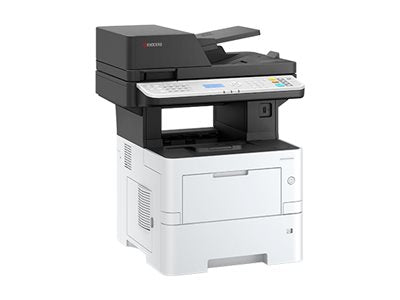 Kyocera ECOSYS MA4500fx zwart-wit multifunctionele laserprinter