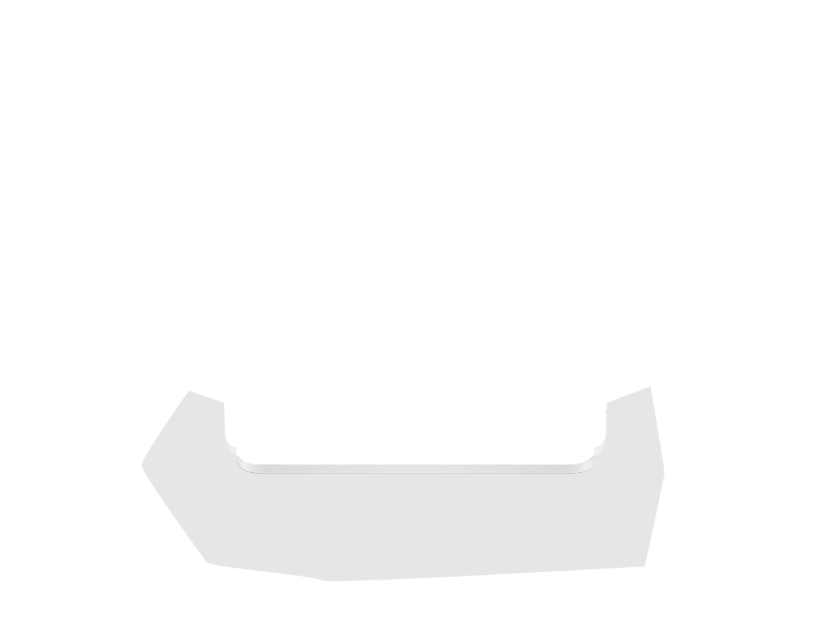 HP LaserJet Pro 3002dw zwart-witlaserprinter
