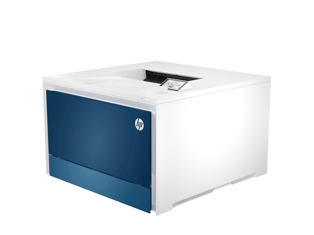 HP Color LaserJet Pro 4202dw kleurenlaserprinter