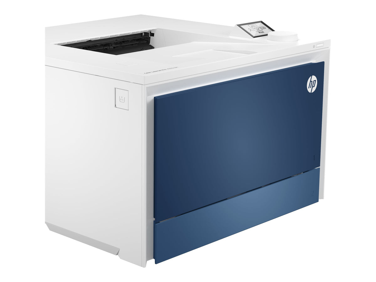 HP Color LaserJet Pro 4202dw kleurenlaserprinter