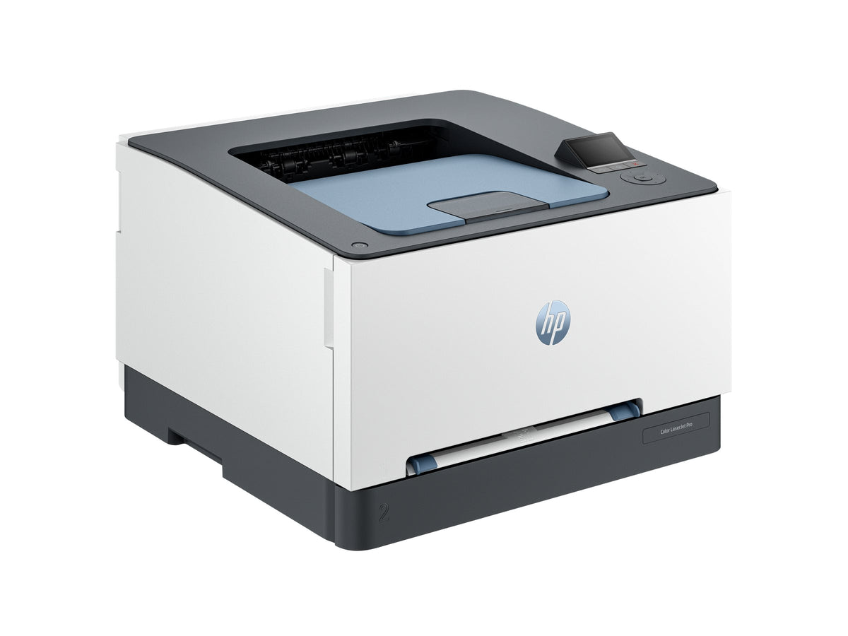 HP Color LaserJet Pro 3202dw kleurenlaserprinter