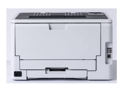 Brother HL-L3240CDW kleuren-ledprinter