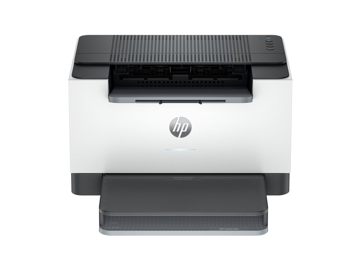HP LaserJet M207dw zwart-witlaserprinter