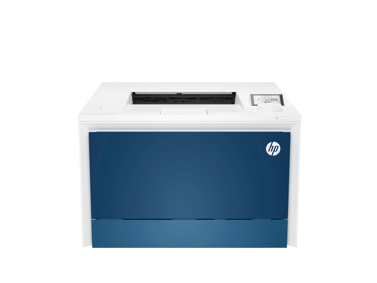 HP Color LaserJet Pro 4202dw kleurenlaserprinter