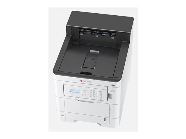 Kyocera ECOSYS PA4500cx kleurenlaserprinter