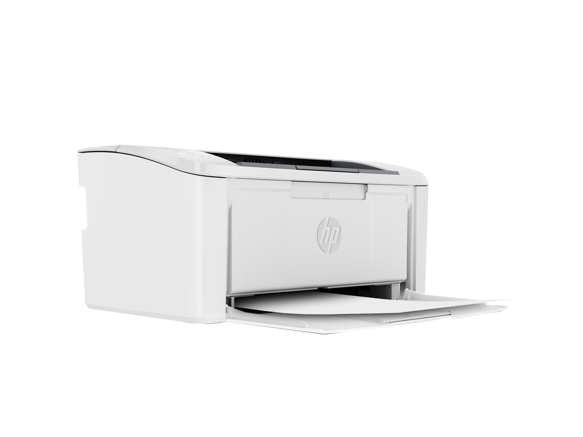HP LaserJet M110w zwart-witlaserprinter