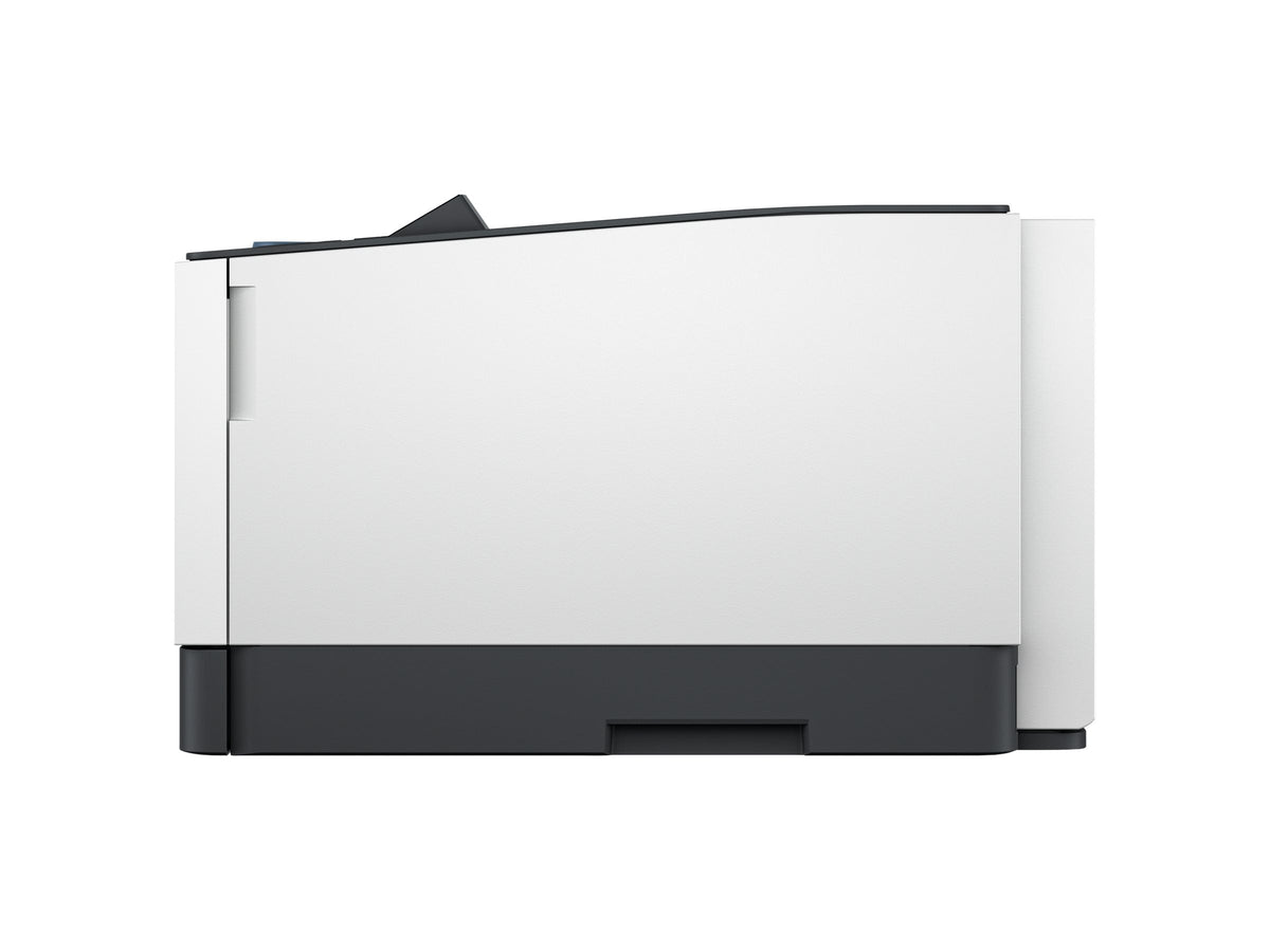 HP Color LaserJet Pro 3202dw kleurenlaserprinter