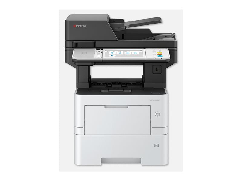 Kyocera ECOSYS MA4500ix zwart-witlaserprinter