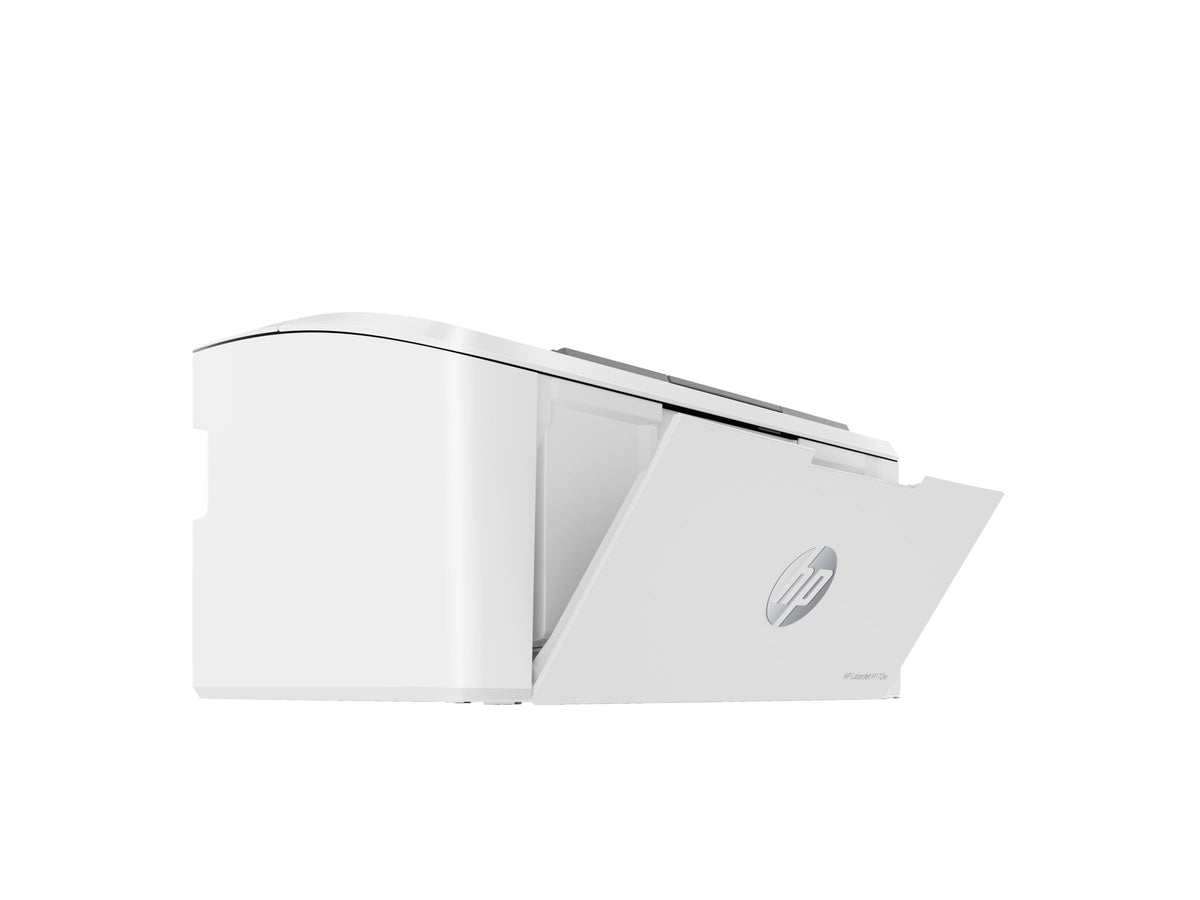 HP LaserJet M110w zwart-witlaserprinter
