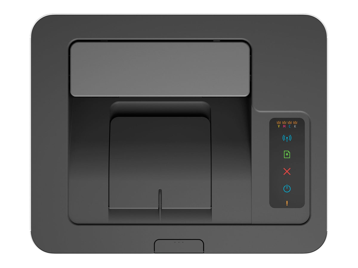 HP Color Laser 150nw kleurenlaserprinter