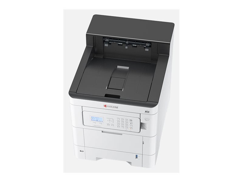 Kyocera ECOSYS PA4000cx kleurenlaserprinter